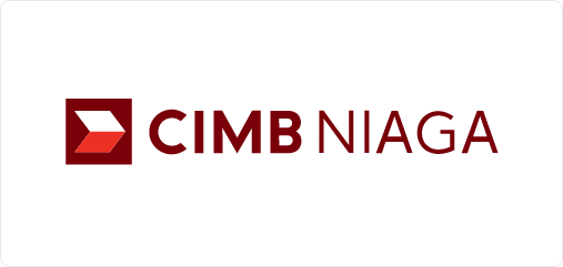 CIMB logo.png